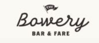 Image for The Bowery RVC with ID of: 3107551