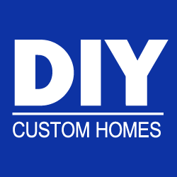 Image for DIY Custom Homes with ID of: 3107614