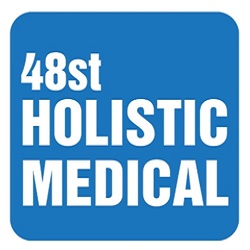 Image for 48th St Holistic Medical with ID of: 3107633