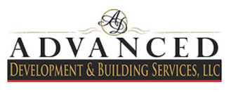 Image for Advanced Development & Building Services with ID of: 3107737
