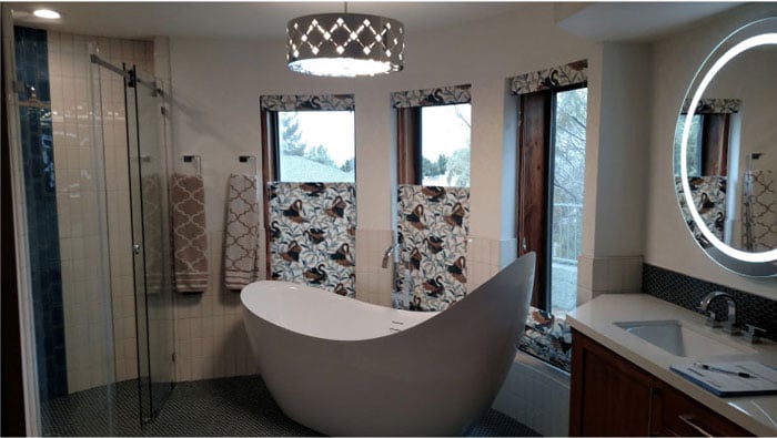 Image for Advanced Development & Building Services with ID of: 3107759