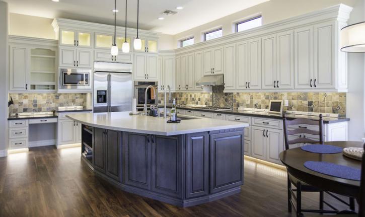 Image for Advanced Development & Building Services with ID of: 3107762