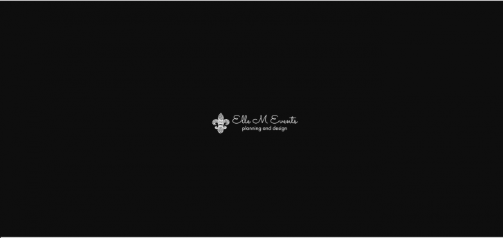 Image for Elle M Events with ID of: 3107765