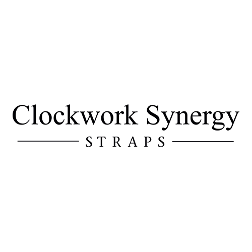 Image for Clockwork Synergy with ID of: 3107770
