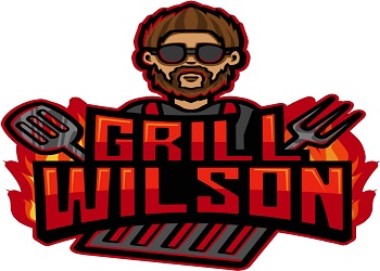 Image for Grill Wilson with ID of: 3107816