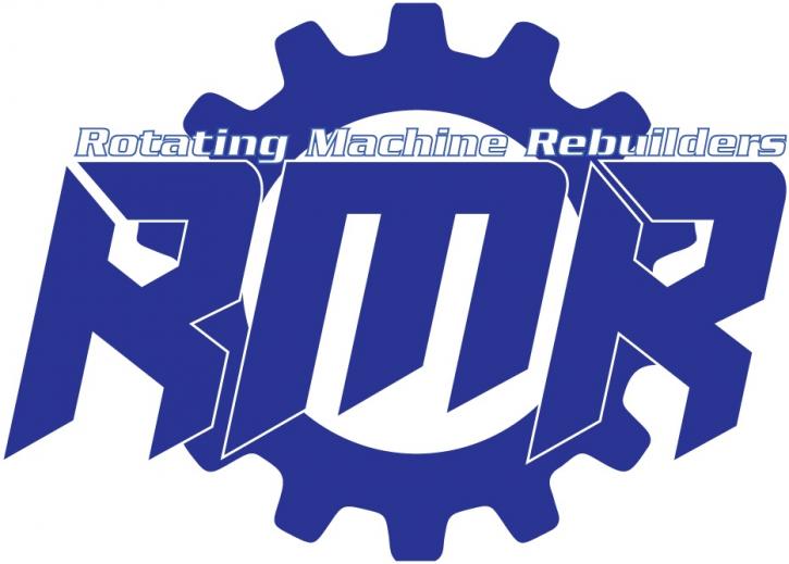 Image for Rotating Machine Rebuilders with ID of: 3107820