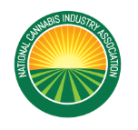 Image for SeedtoSaleShow with ID of: 3107834
