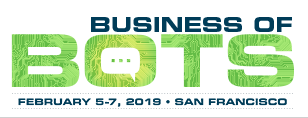 Image for BusinessOfBots with ID of: 3107861