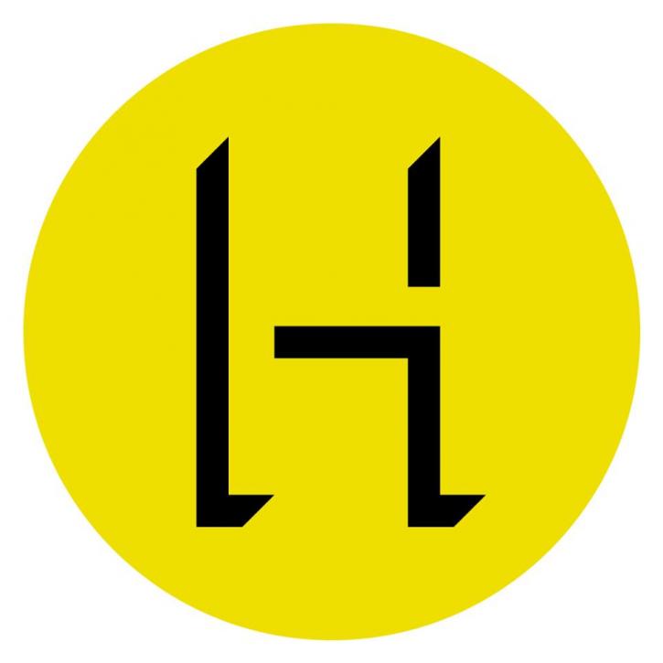 Image for HIDE with ID of: 3107905