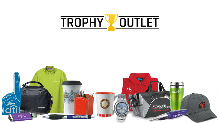 Image for Trophy Outlet, Inc. with ID of: 3107907