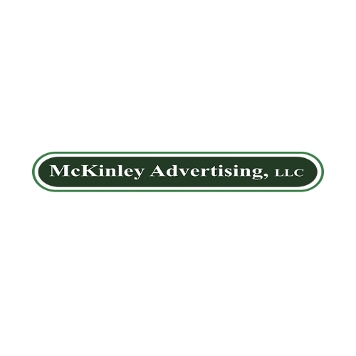 Image for McKinley Advertising, LLC with ID of: 3107936