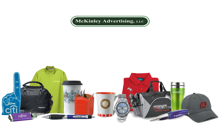 Image for McKinley Advertising, LLC with ID of: 3107940