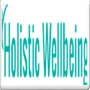 Image for Holistic Wellbeing with ID of: 3107972