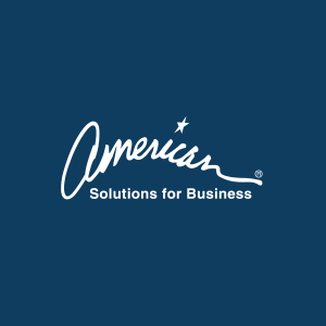 Image for American Solutions for Business with ID of: 3108014