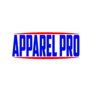 Image for Apparel Pro, LLC with ID of: 3108022