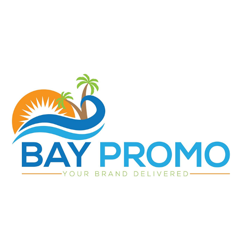 Image for Bay Promo LLC with ID of: 3108031