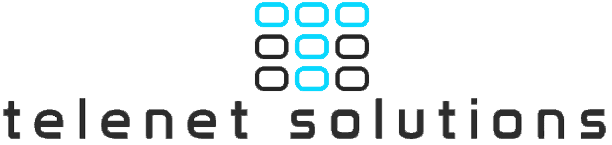 Image for Telenet Solutions with ID of: 3108034