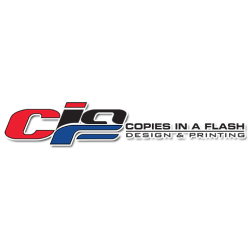 Image for Copies In A Flash Inc with ID of: 3108054