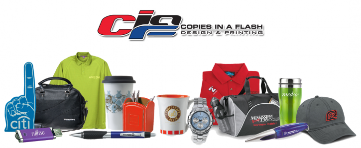 Image for Copies In A Flash Inc with ID of: 3108055