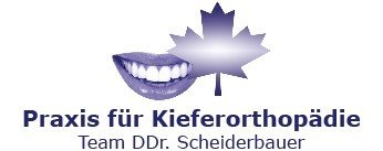 Image for A.M. DDr. Scheiderbauer with ID of: 3108060