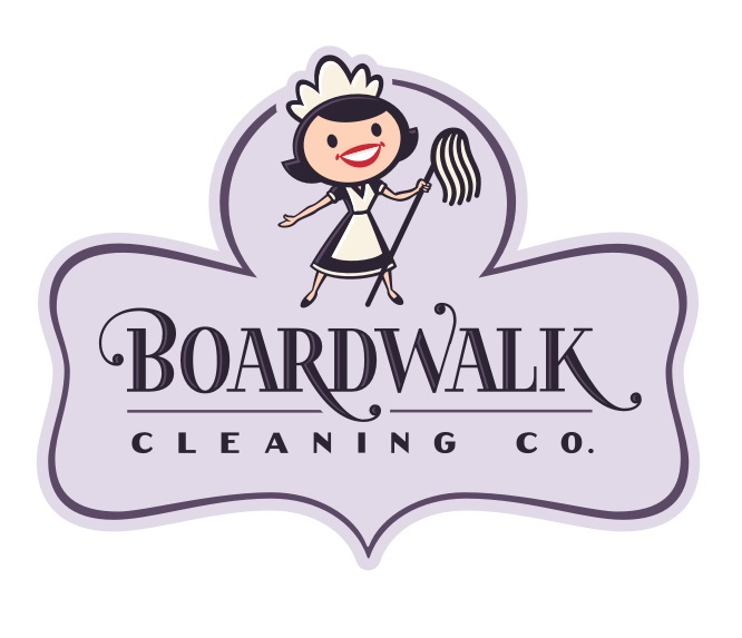 Image for The Boardwalk Cleaning Co. with ID of: 3108082
