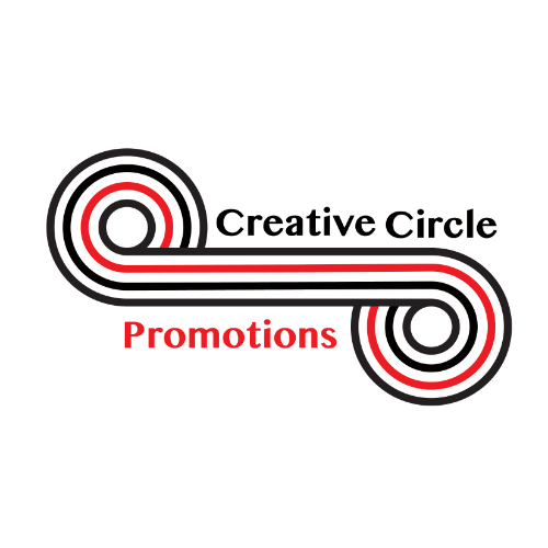 Image for Creative Circle Promotions with ID of: 3108130