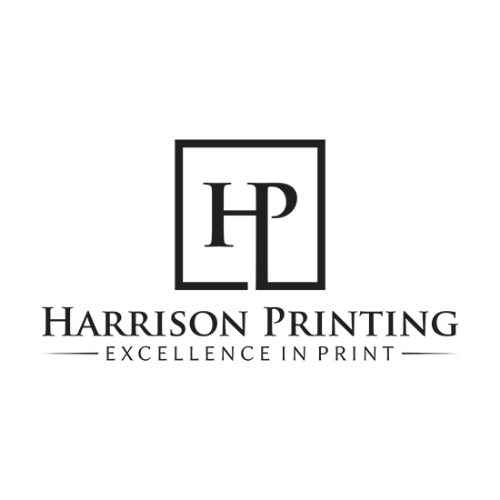 Image for Harrison Printing with ID of: 3108158