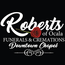 Image for Roberts Of Ocala Funeral & Cremations with ID of: 3108165