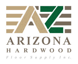 Image for Arizona Hardwood Floor Supply with ID of: 3108194