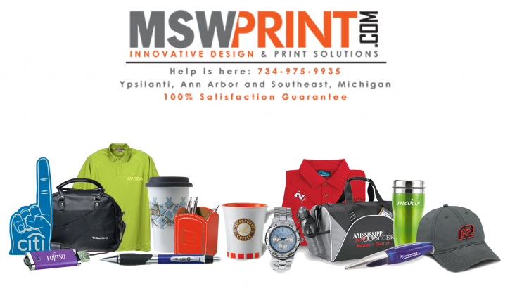 Image for MSW Print & Imaging with ID of: 3108198