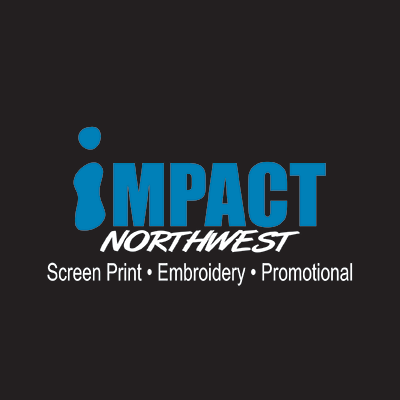 Image for Impact Northwest with ID of: 3108208