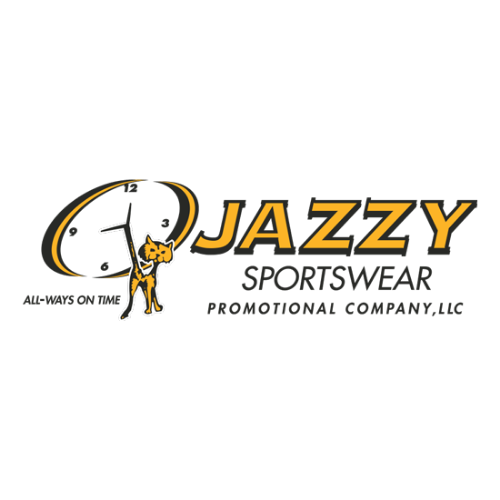 Image for Jazzy Sportswear with ID of: 3108217