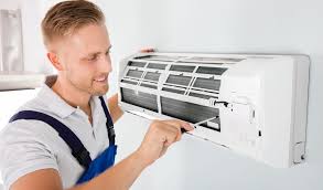 Image for Fresno Air Conditioning Repair with ID of: 3108223