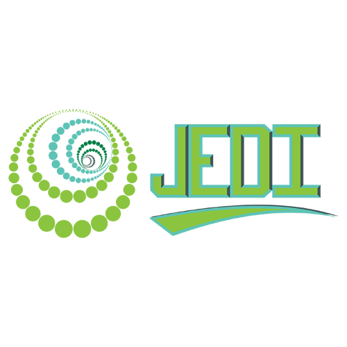 Image for JEDI Services with ID of: 3108231