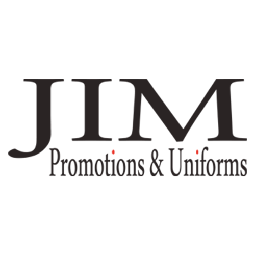 Image for JIM Promotions & Uniforms with ID of: 3108243