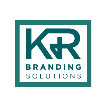Image for K & R Branding Solutions with ID of: 3108272