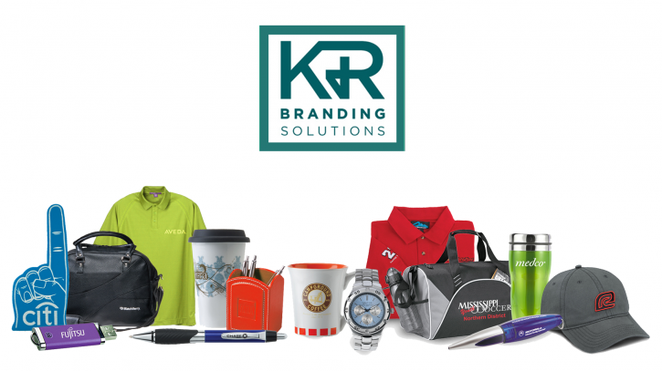 Image for K & R Branding Solutions with ID of: 3108273