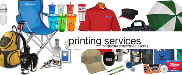 Image for Kalamazoo Printing & Promotions with ID of: 3108283