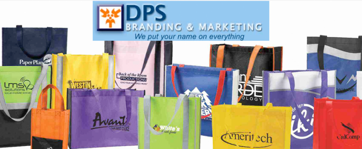 Image for Digital Printing Solutions with ID of: 3108310