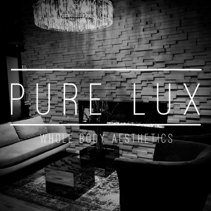 Image for Pure Lux Medspa with ID of: 3108313