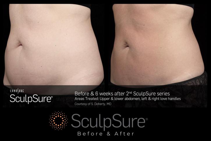 Image for Pure Lux Medspa with ID of: 3108321