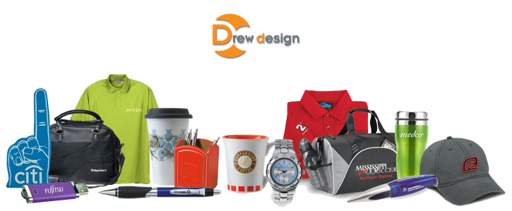 Image for Drew Design with ID of: 3108331