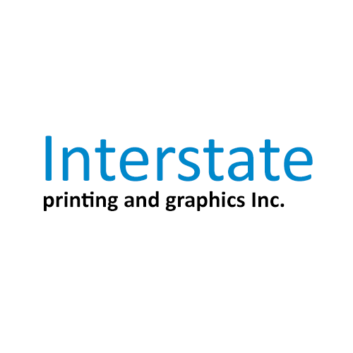 Image for Interstate Printing & Graphics with ID of: 3108334