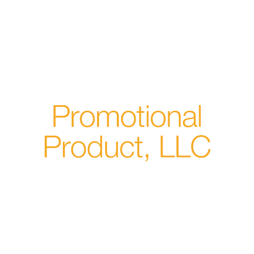 Image for E A Enterprise LLC with ID of: 3108340