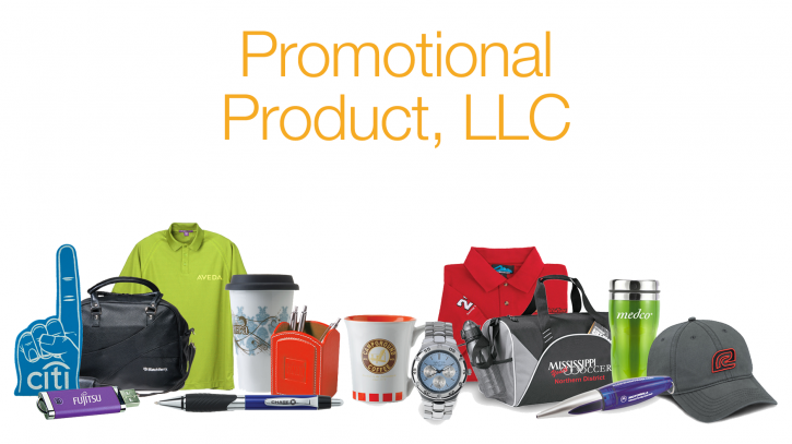 Image for E A Enterprise LLC with ID of: 3108344