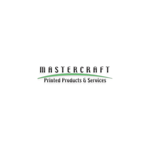 Image for Mastercraft Printed Products and Services with ID of: 3108346
