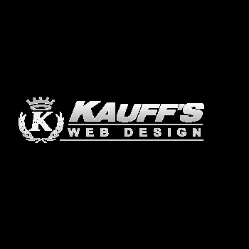 Image for Kauffs Web Design with ID of: 3108360