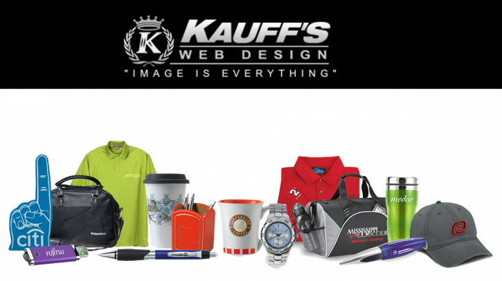 Image for Kauffs Web Design with ID of: 3108361