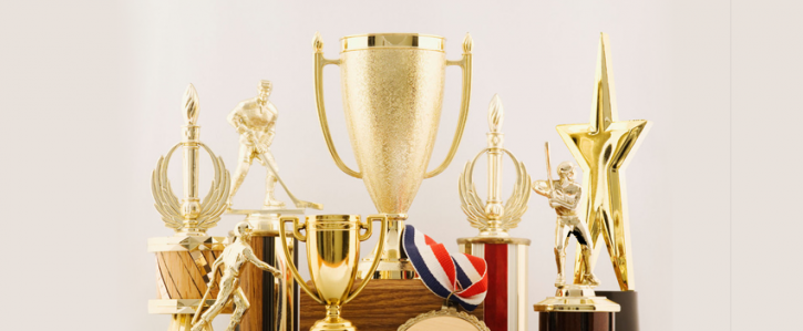 Image for L & M Engraving & Trophy, Inc. with ID of: 3108375