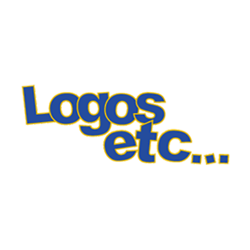 Image for Logos Etcetera with ID of: 3108397